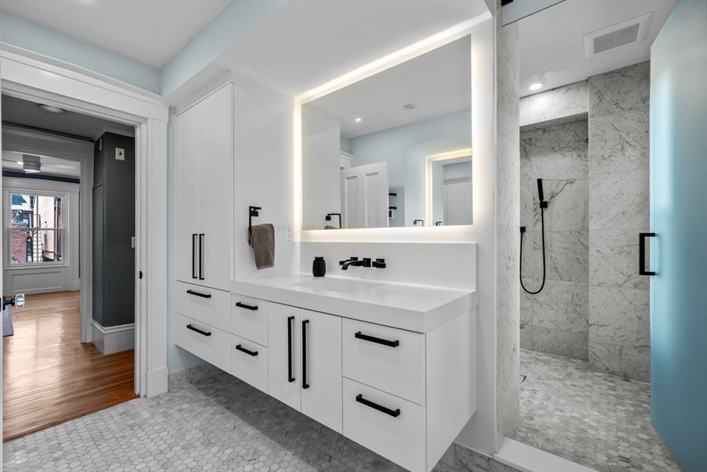 103 West Springfield Street Boston — Photo 26 of 42