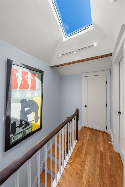 103 West Springfield Street Boston — Photo 28 of 42