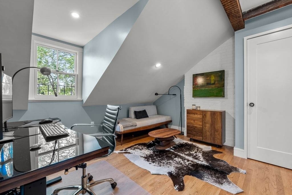103 West Springfield Street Boston — Photo 31 of 42