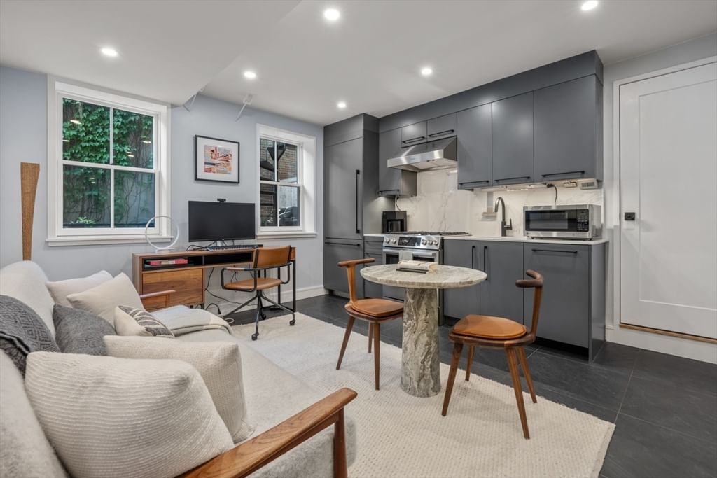 103 West Springfield Street Boston — Photo 35 of 42