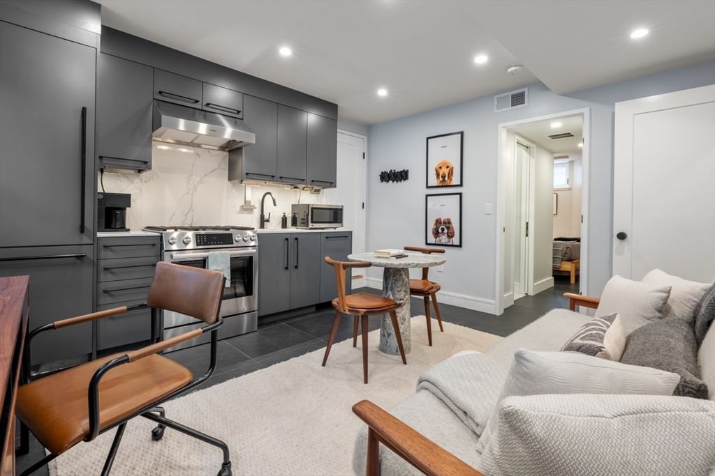 103 West Springfield Street Boston — Photo 36 of 42