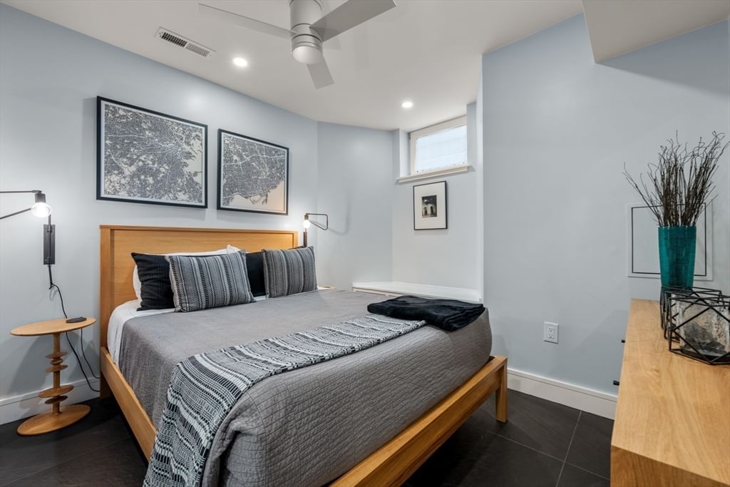103 West Springfield Street Boston — Photo 37 of 42