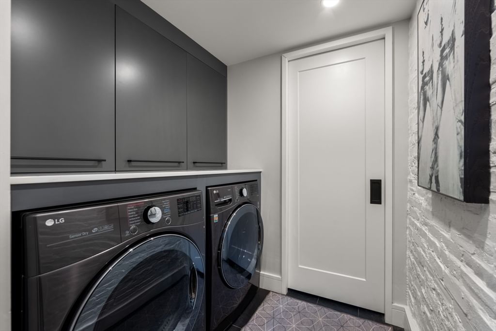 103 West Springfield Street Boston — Photo 39 of 42