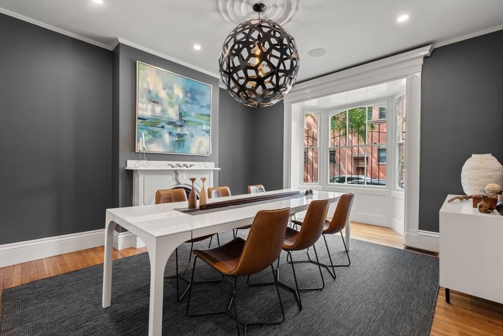 103 West Springfield Street Boston — Photo 5 of 42