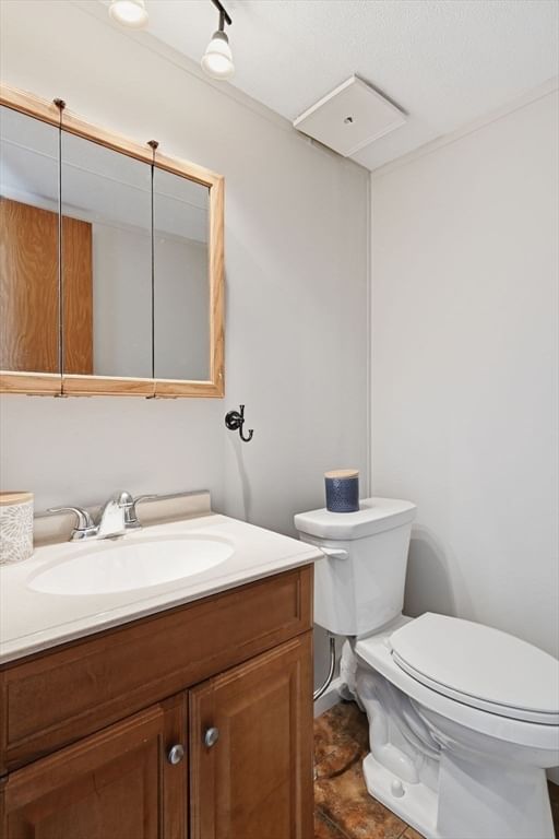 29 Birch Lane, Wales, MA 01081 photo 4