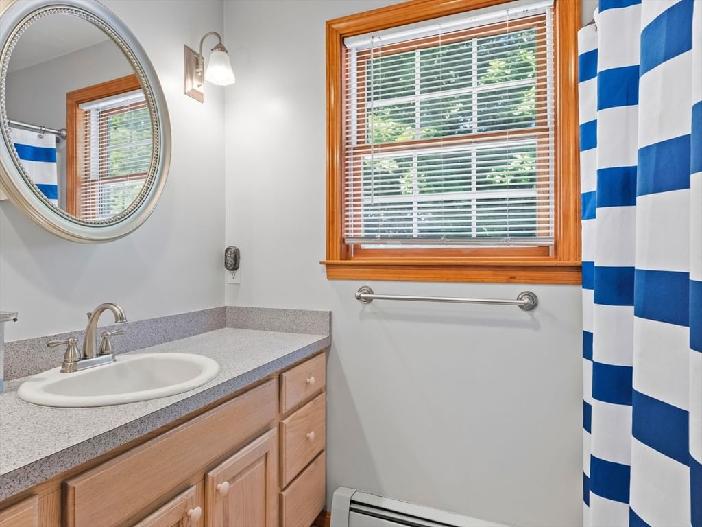 750 Northfield Rd Lunenburg — Photo 21 of 42