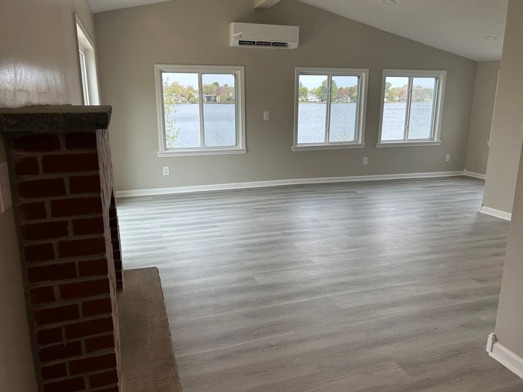 100 Westminster Rd Weymouth — Photo 9 of 25