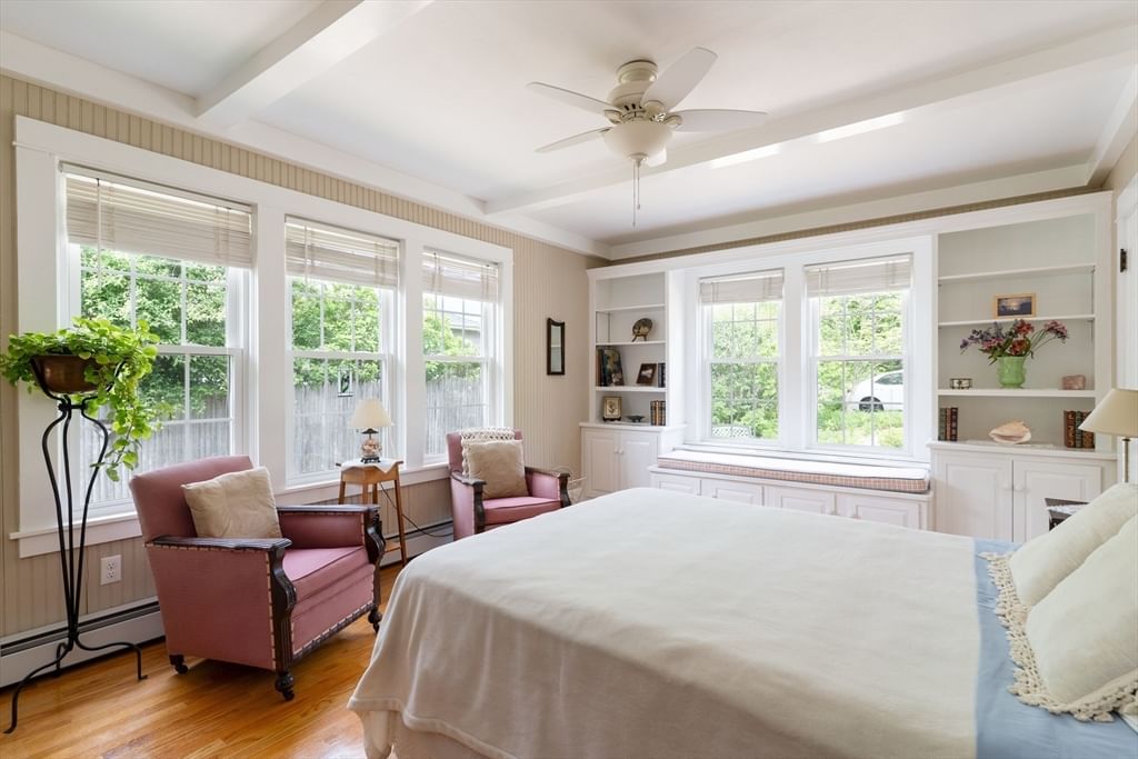 38 Warepoint Rd, West Brookfield, MA 01585 photo 4