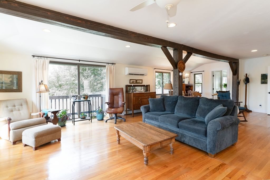 38 Warepoint Rd, West Brookfield, MA 01585 photo 3