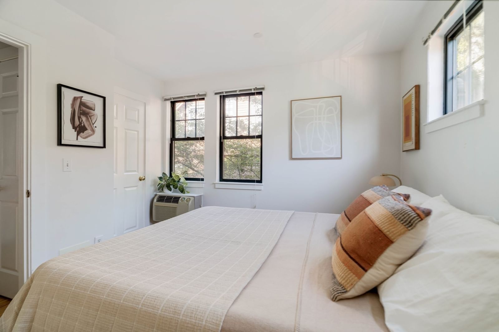 241 River Street #6 Cambridge — Photo 16 of 20