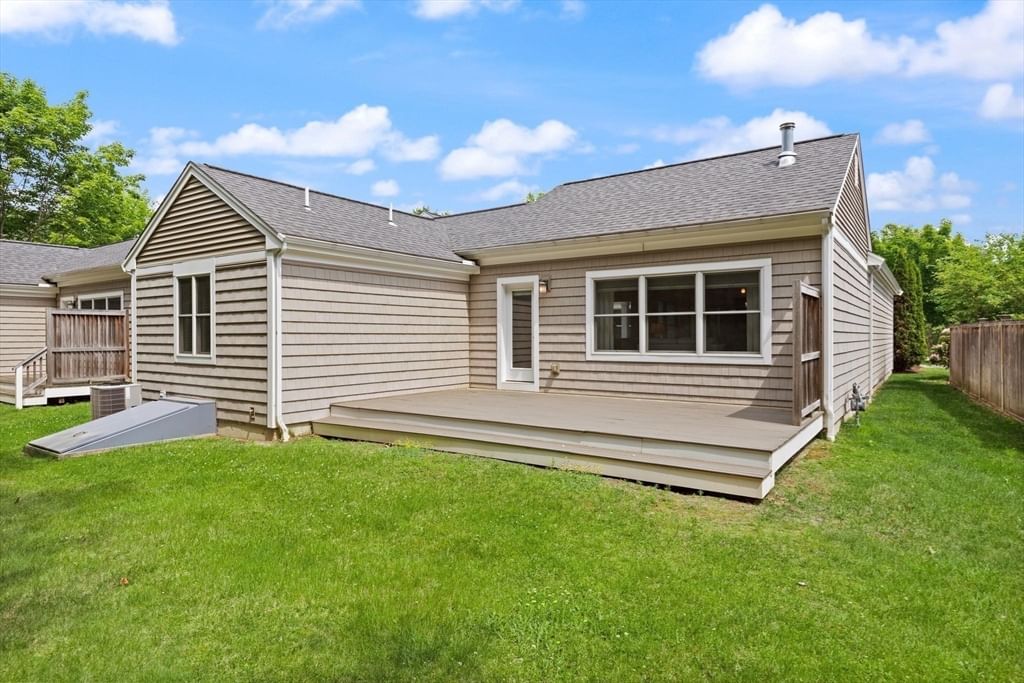 40 Tall Pine Dr #2 Sudbury — Photo 36 of 40