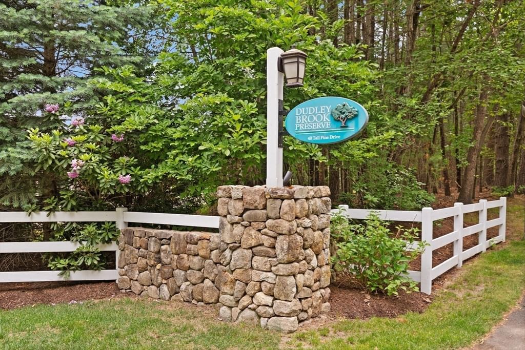 40 Tall Pine Dr #2 Sudbury — Photo 39 of 40