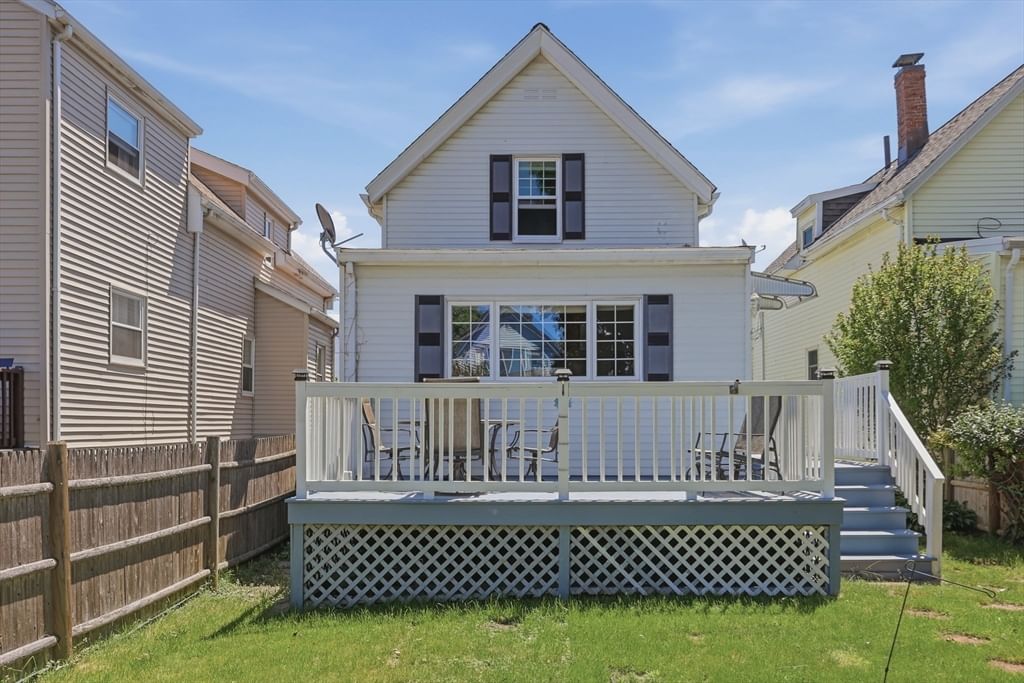 4 Waite St Salem — Photo 38 of 42