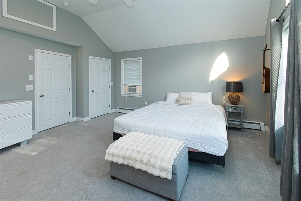 120 Arlington St Framingham — Photo 18 of 32