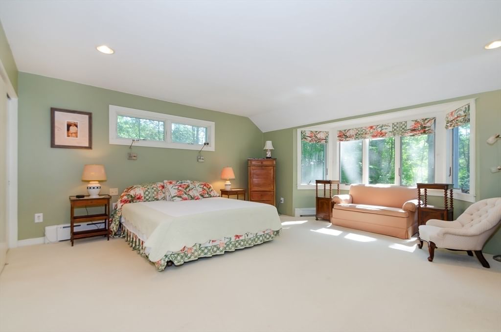 40 Allen St, Marion, MA 02738 photo 4