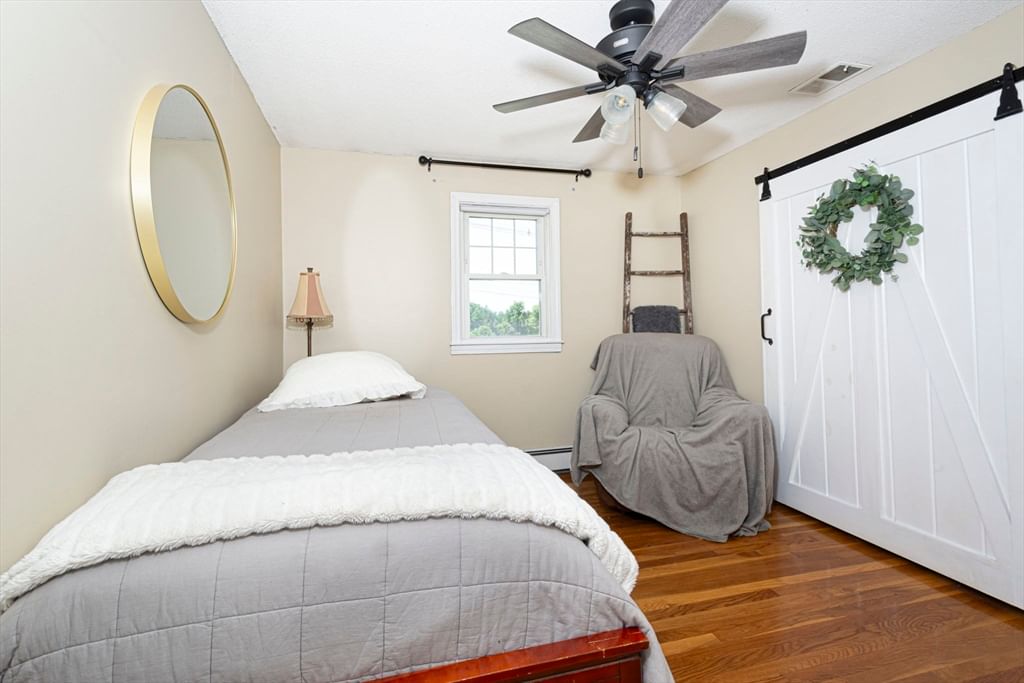53 Boutelle Rd, Sterling, MA 01564 photo 4