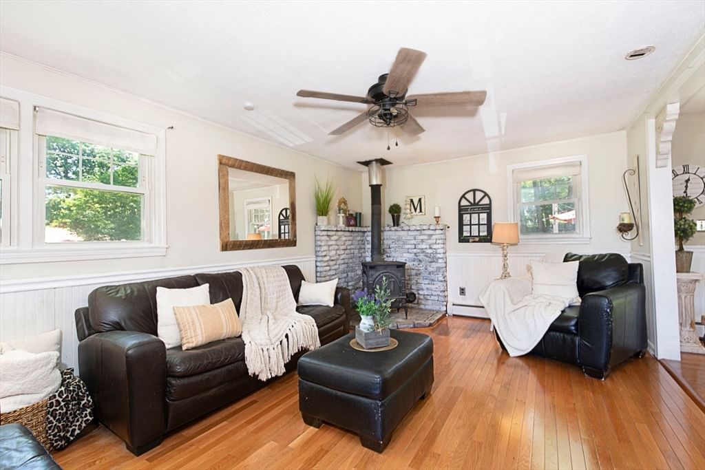 53 Boutelle Rd, Sterling, MA 01564 photo 3