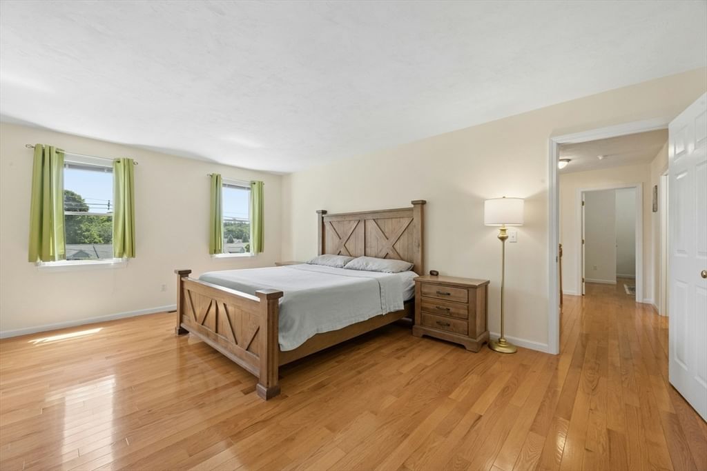 117 Summer Road, Boxborough, MA 01719 photo 4