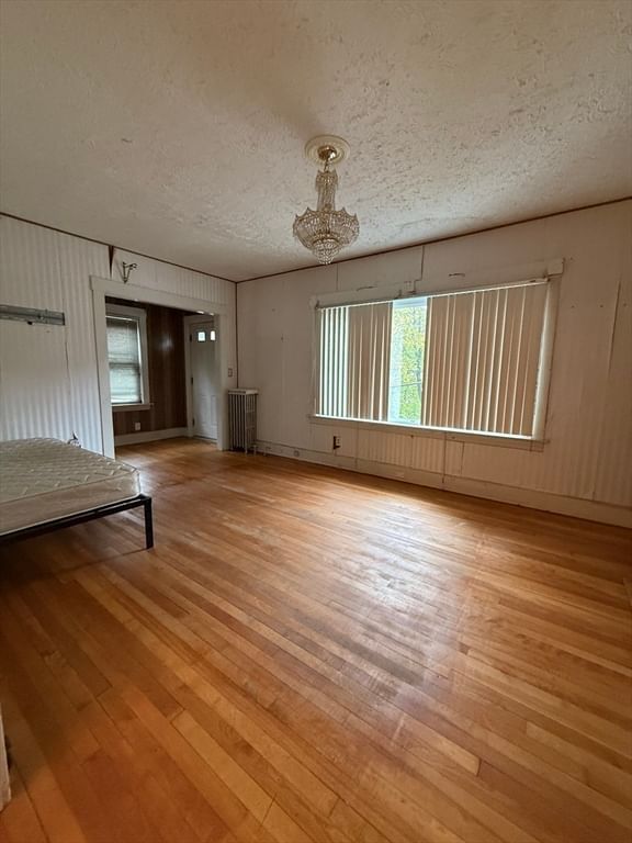 18 Pleasant St, Fitchburg, MA 01420 photo 3