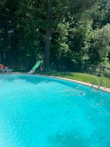 35 Mc Keon Drive North Attleboro — Photo 12 of 31