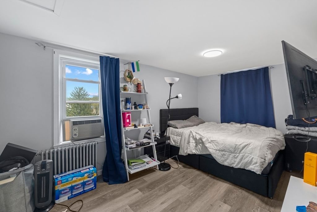 108 Cass St Boston — Photo 21 of 29