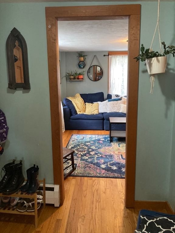 12 Denny Pl, Leicester, MA 01542 photo 4