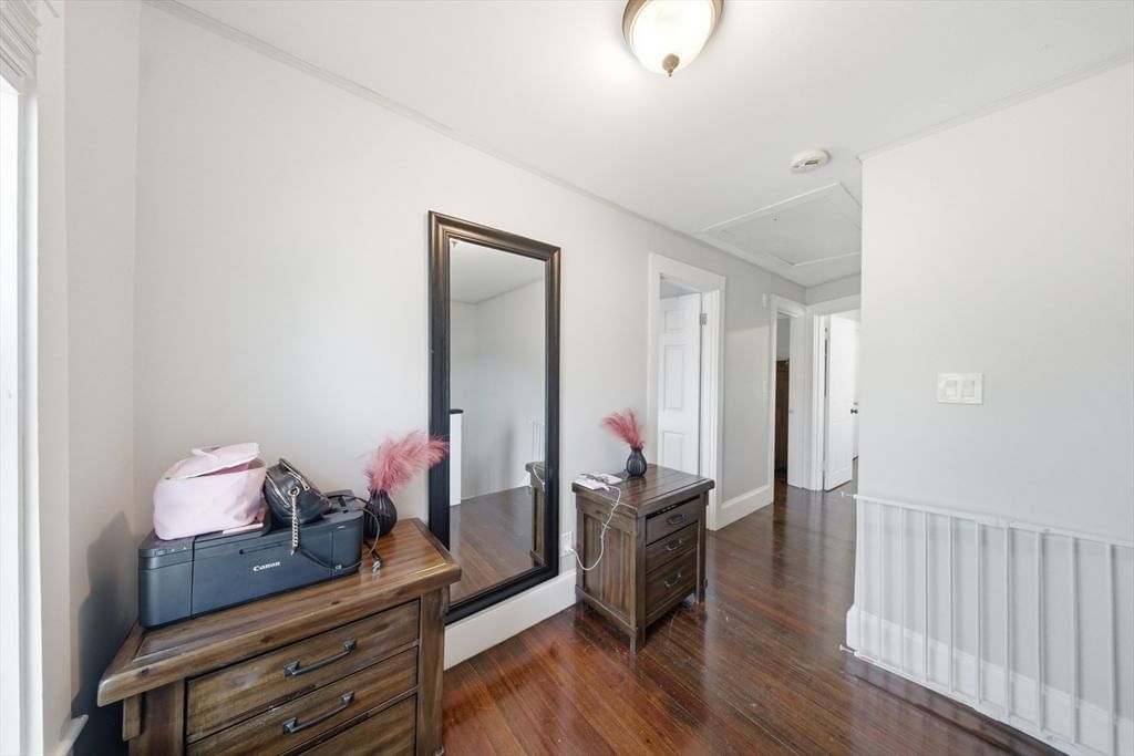 28 Parker Hill Ave Milford — Photo 15 of 36