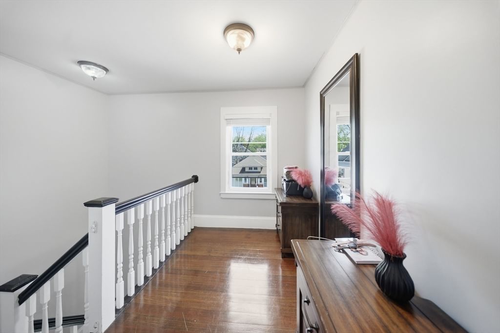 28 Parker Hill Ave Milford — Photo 16 of 36