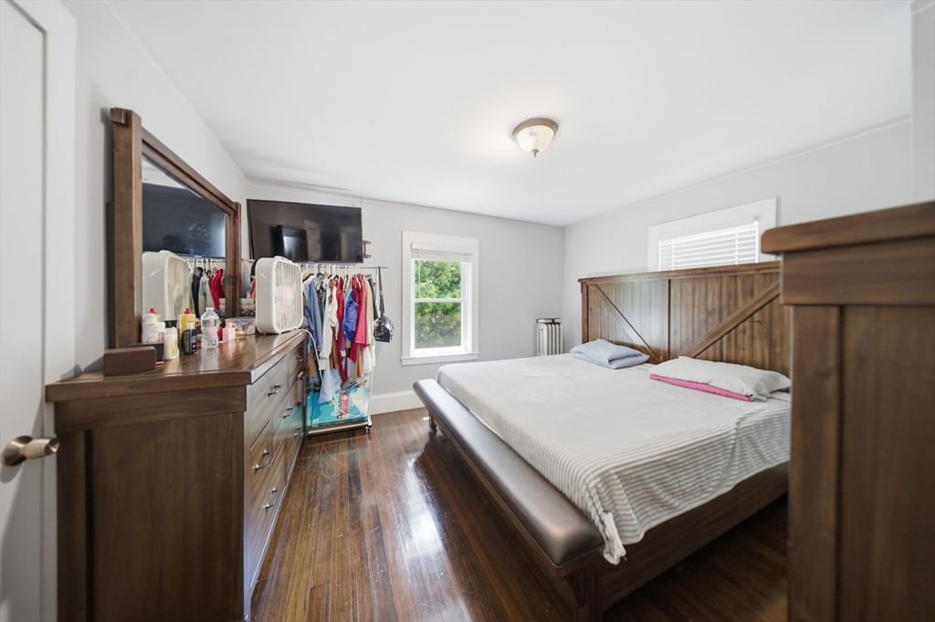 28 Parker Hill Ave Milford — Photo 19 of 36