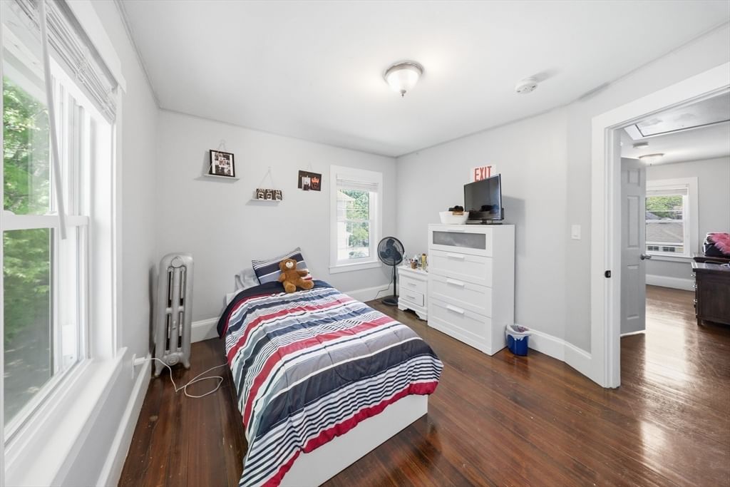 28 Parker Hill Ave Milford — Photo 20 of 36