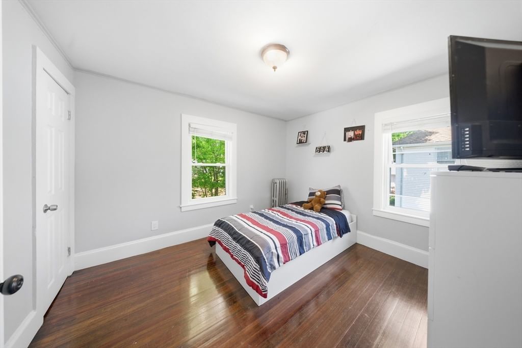 28 Parker Hill Ave Milford — Photo 21 of 36