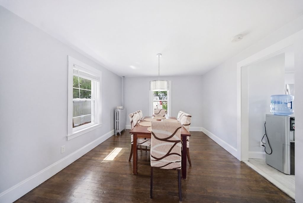 28 Parker Hill Ave Milford — Photo 6 of 36
