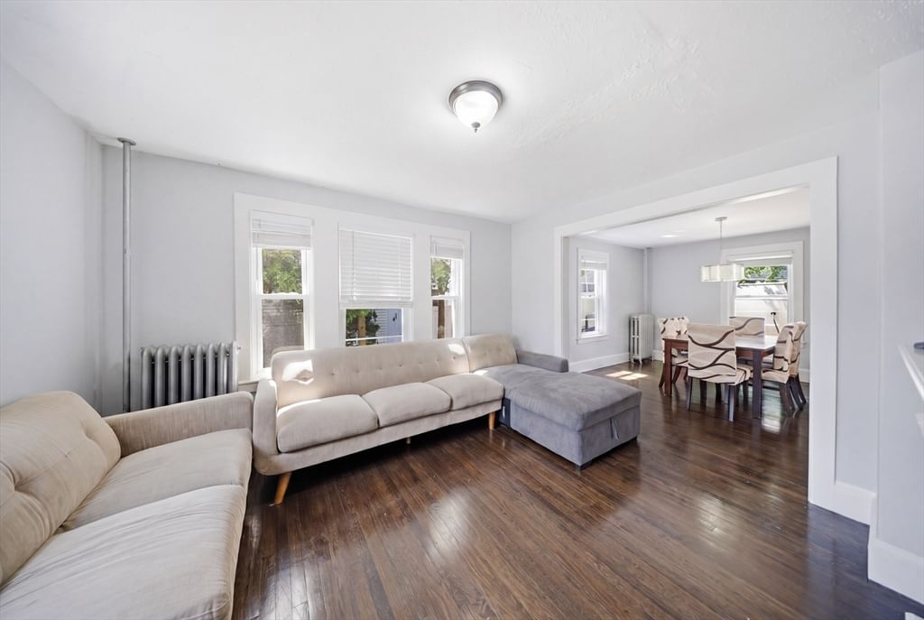 28 Parker Hill Ave Milford — Photo 8 of 36