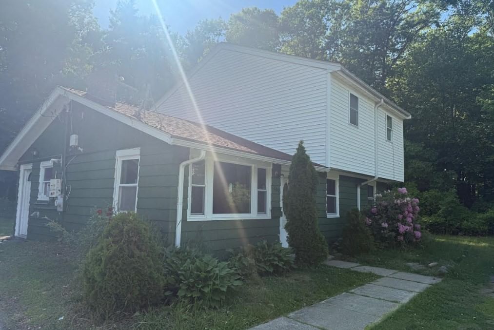 209 Carl Ave Brockton — Photo 8 of 14