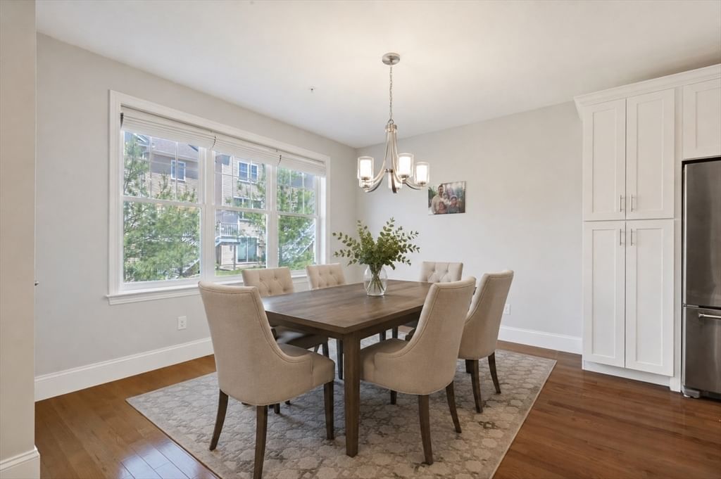 65 Brookview Rd #65 Franklin — Photo 10 of 32