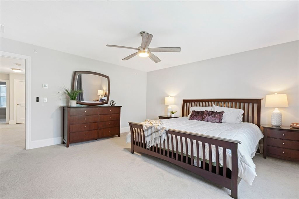 65 Brookview Rd #65 Franklin — Photo 17 of 32