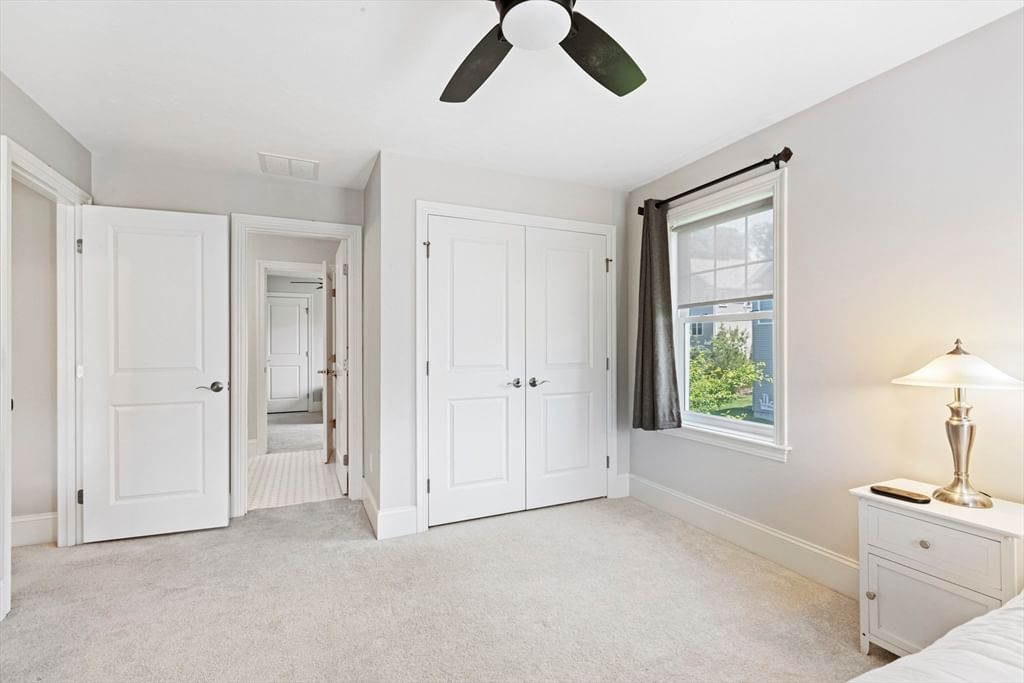 65 Brookview Rd #65 Franklin — Photo 26 of 32