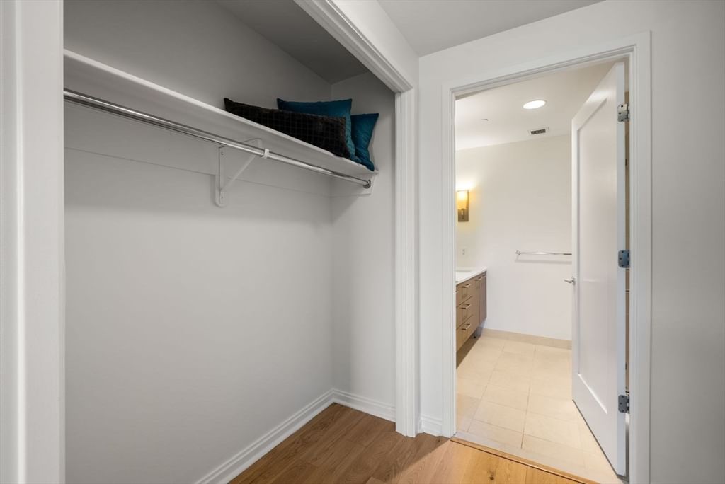 303 Third St #705 Cambridge — Photo 10 of 24