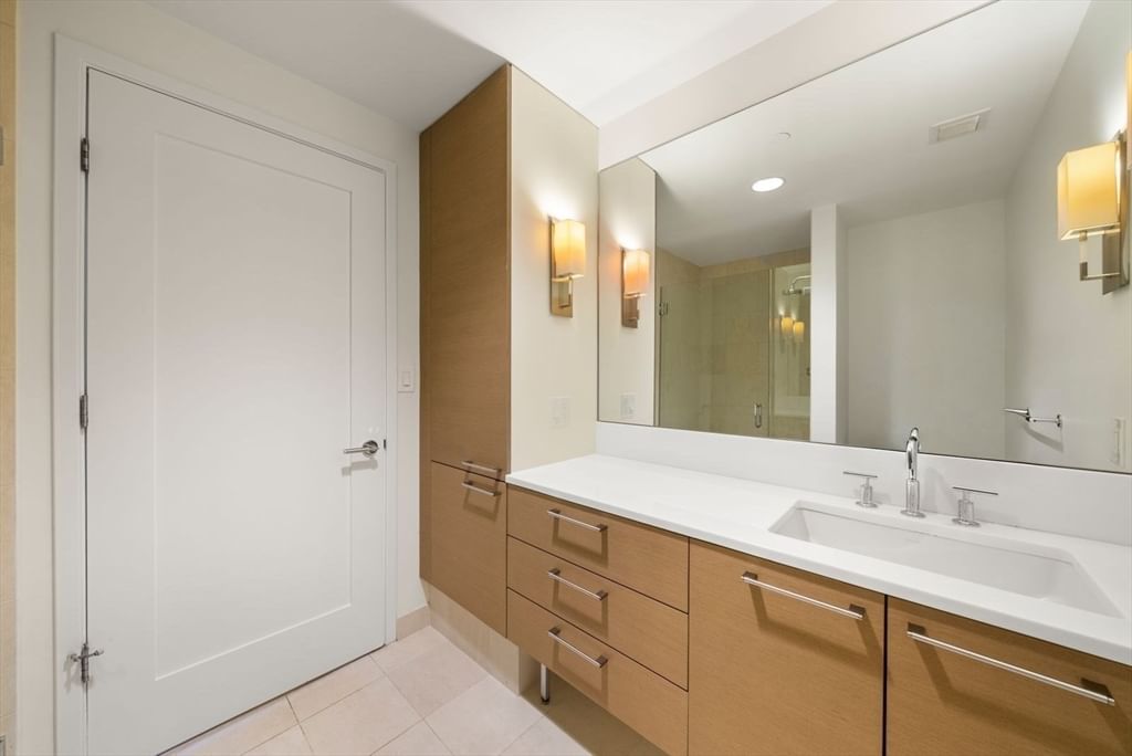 303 Third St #705 Cambridge — Photo 11 of 24