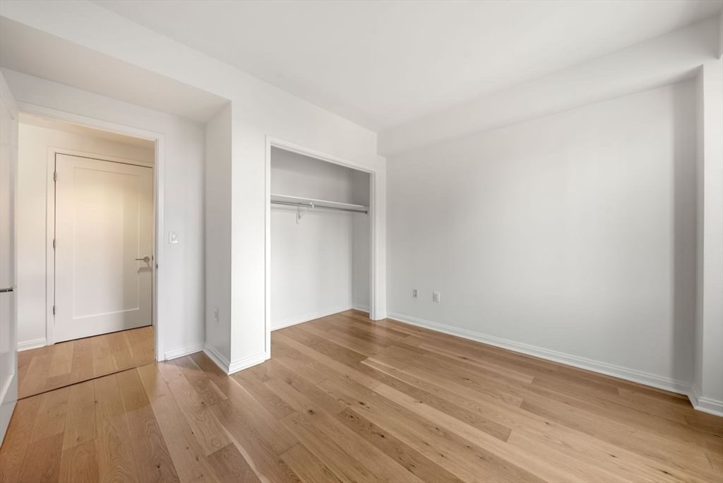 303 Third St #705 Cambridge — Photo 13 of 24