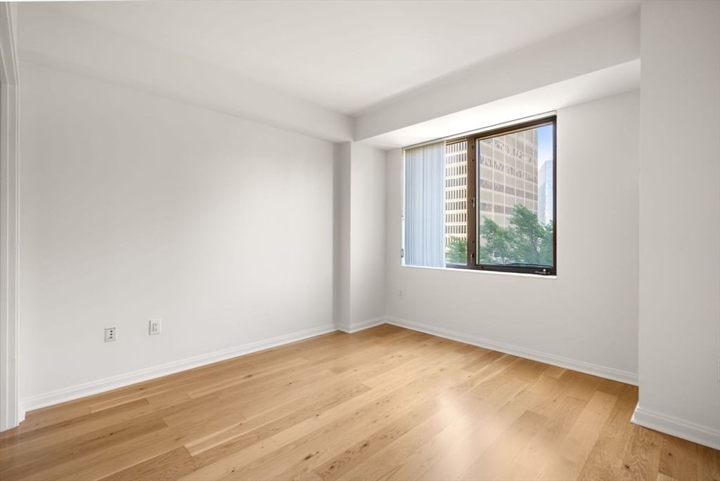 303 Third St #705 Cambridge — Photo 14 of 24