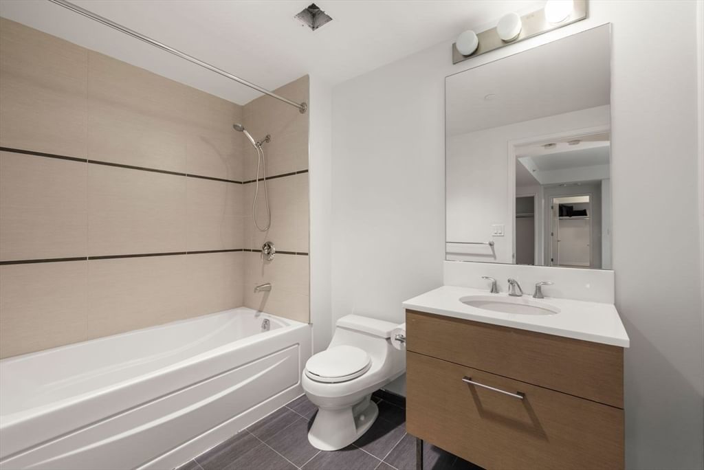 303 Third St #705 Cambridge — Photo 15 of 24