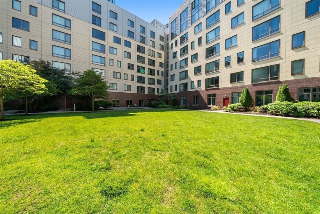 303 Third St #705 Cambridge — Photo 19 of 24