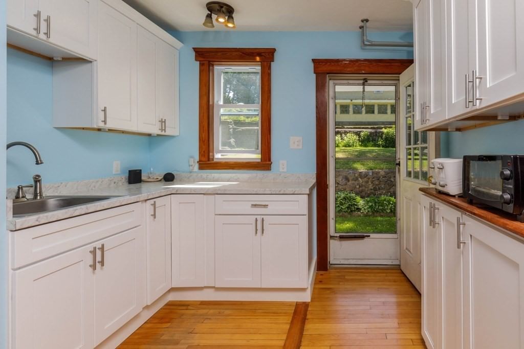 81 Monadnock Street Gardner — Photo 3 of 27