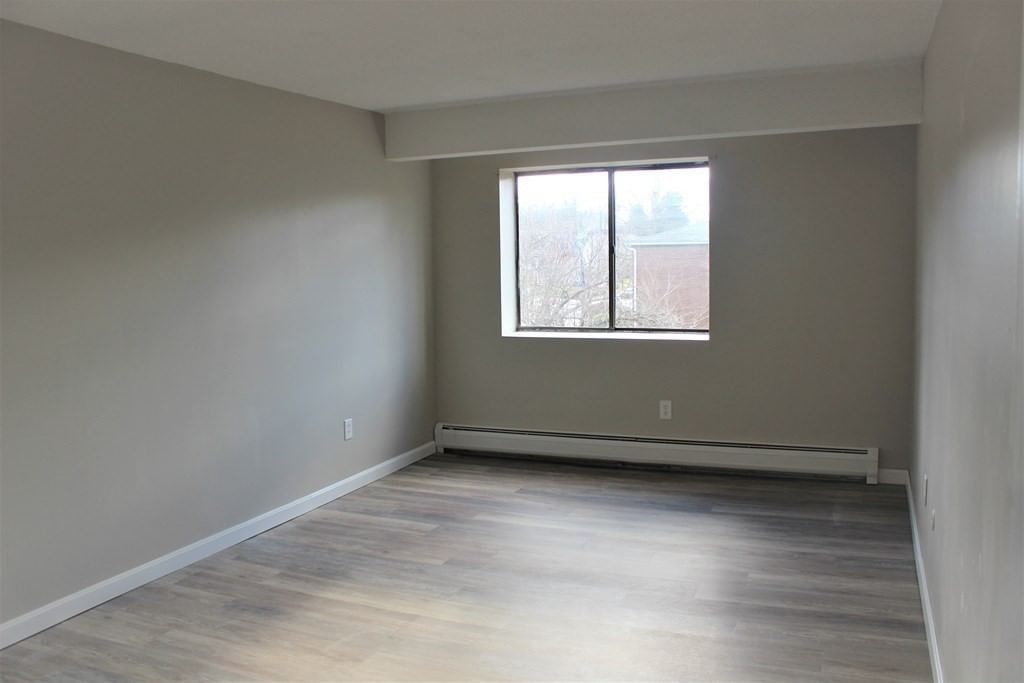 127 Kings St #304 Franklin — Photo 18 of 22