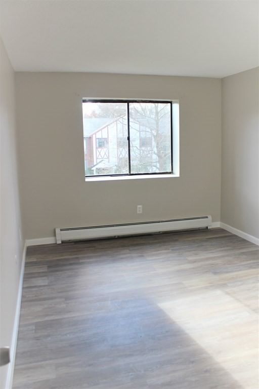 127 Kings St #304 Franklin — Photo 21 of 22