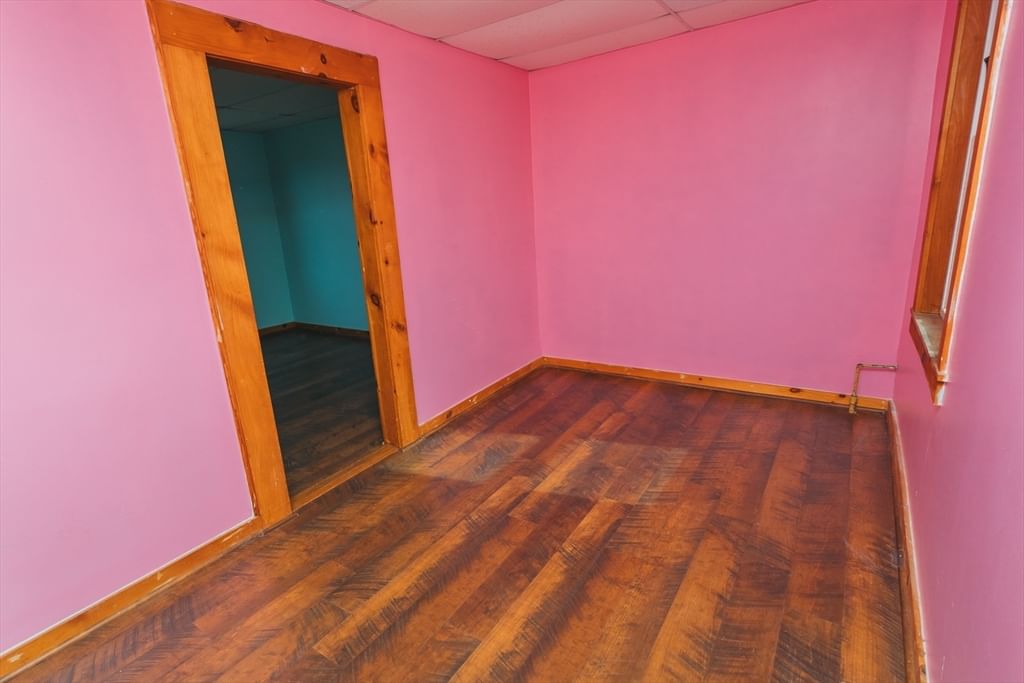 15 School St, Buckland, MA 01370 photo 3