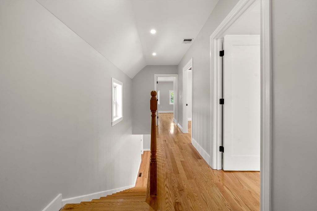 1355 Central St Stoughton — Photo 7 of 16