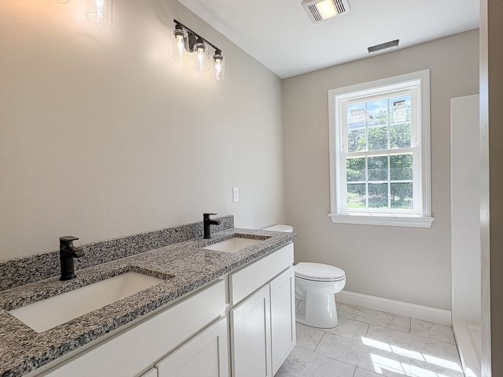 187 Allen Rd, Ashby, MA 01431 photo 5
