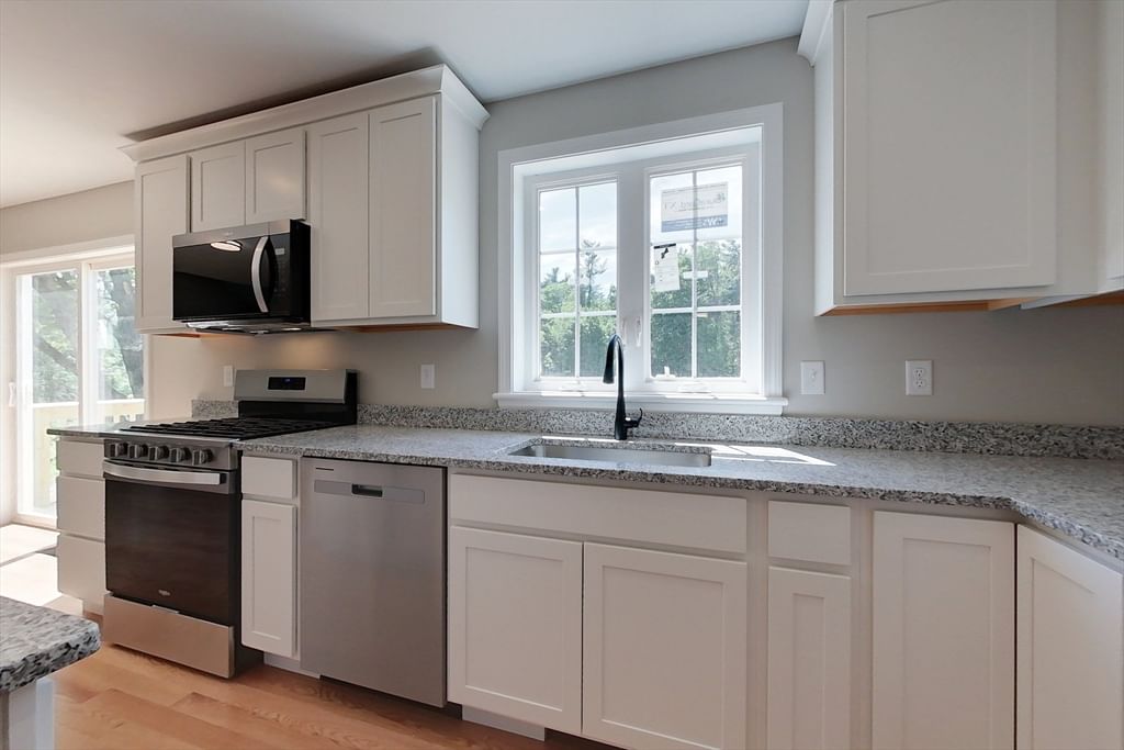 187 Allen Rd, Ashby, MA 01431 photo 2